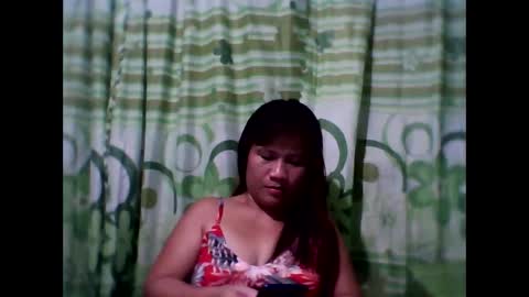 xxchuchuxx online show from 01.17.25