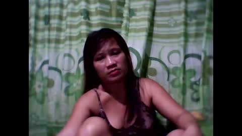 xxchuchuxx online show from 01.23.25