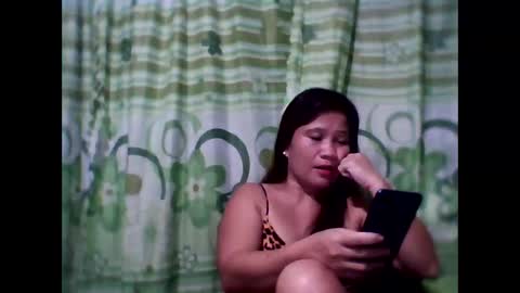 xxchuchuxx online show from 01.24.25