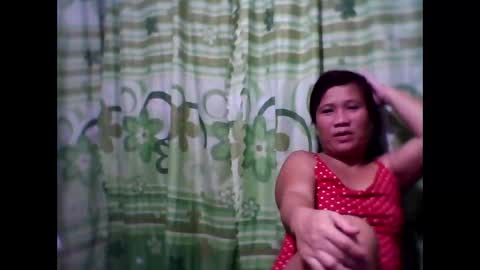 xxchuchuxx online show from 01.28.25