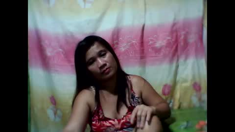 xxchuchuxx online show from 01.31.25