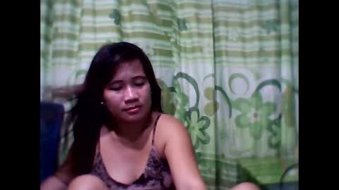 xxchuchuxx online show from 02.16.25