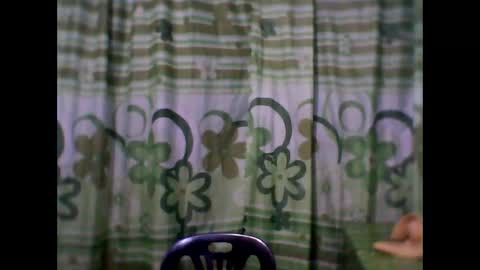 xxchuchuxx online show from 02.17.25