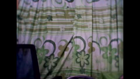 xxchuchuxx online show from 03.01.25