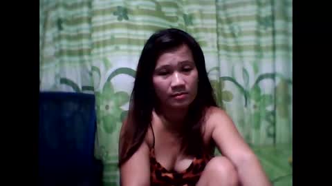 xxchuchuxx online show from 03.01.25