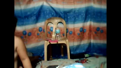 xxchuchuxx online show from 10.03.25