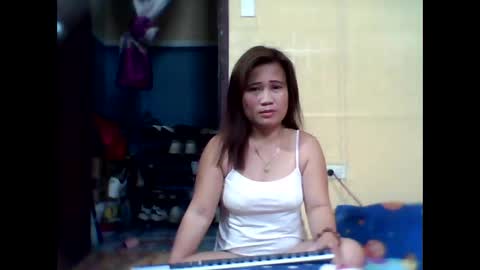 xxchuchuxx online show from 03.21.26