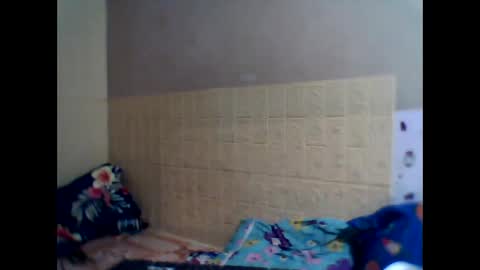 xxchuchuxx online show from 04.18.26