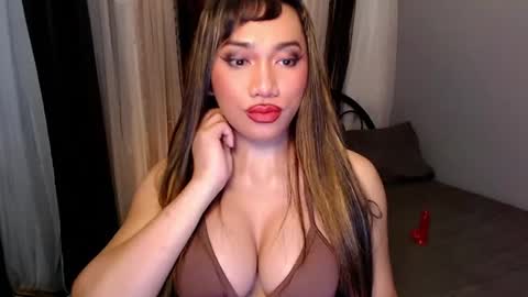 cinddy online show from 02.21.25