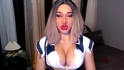 cinddy online show from 03.05.25
