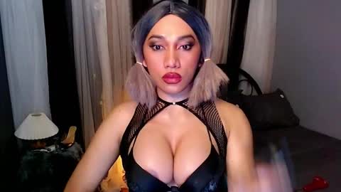 cinddy online show from 03.06.25
