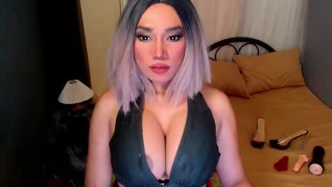 cinddy online show from 09.23.25