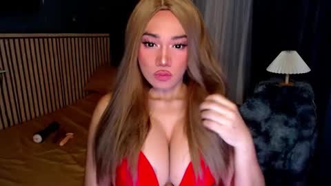 cinddy online show from 10.08.25