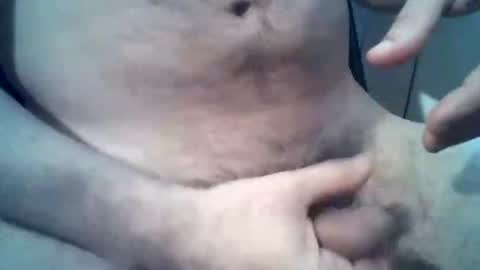 xxcitizenxx online show from 02.09.26