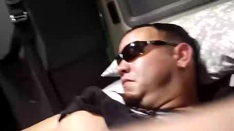 xxcucumber1989 online show from 12.02.24