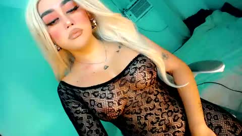 Jane online show from 04.20.26