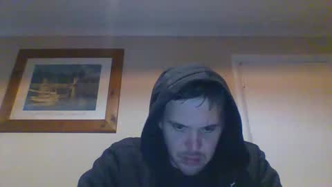 Filthy online show from 12.14.25