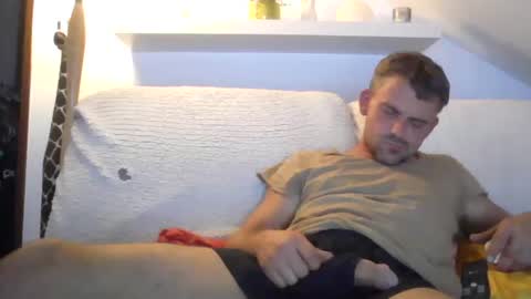 xxdirty_slut_boyxx online show from 09.09.25