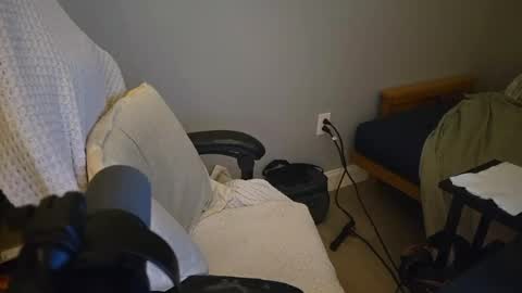 XxDreamBoyxX online show from 06.02.26