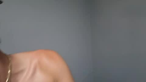 XxDreamBoyxX online show from 06.03.26