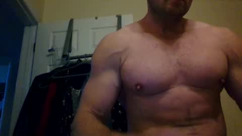 xxedgemaster101 online show from 12.16.24