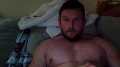 xxedgemaster101 online show from 01.01.25