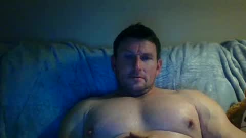 xxedgemaster101 online show from 01.13.25