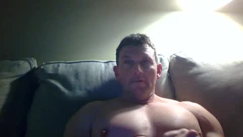 xxedgemaster101 online show from 01.24.25