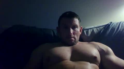 xxedgemaster101 online show from 02.02.25