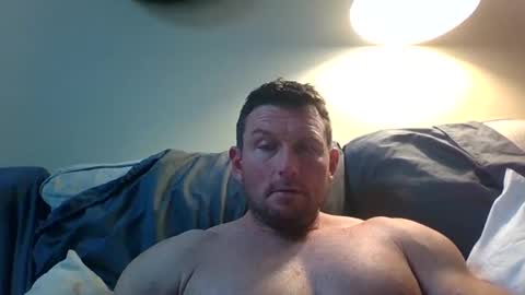 xxedgemaster101 online show from 02.02.25