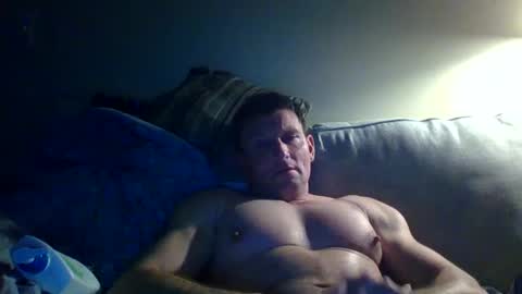 xxedgemaster101 online show from 02.10.25