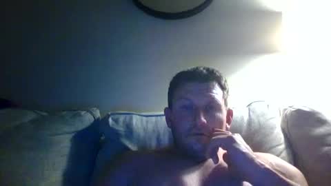 xxedgemaster101 online show from 02.16.25