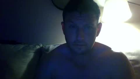 xxedgemaster101 online show from 02.17.25