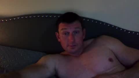 xxedgemaster101 online show from 02.21.25