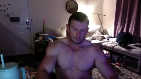 xxedgemaster101 online show from 09.29.25