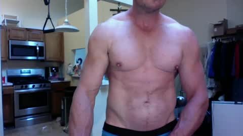 xxedgemaster101 online show from 10.07.25