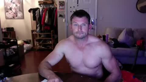 xxedgemaster101 online show from 11.29.25