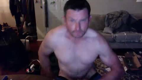 xxedgemaster101 online show from 04.10.26