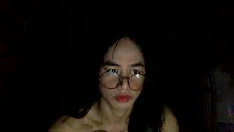 xxednathefuckgirlxx online show from 05.07.26