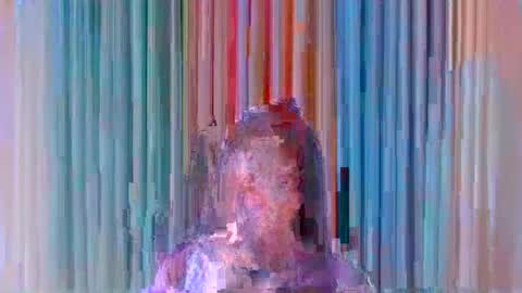 Snapshot of xxeroticdhaliaxx chatting on 10.17.25 xxeroticdhaliaxx online show from 10.17.25