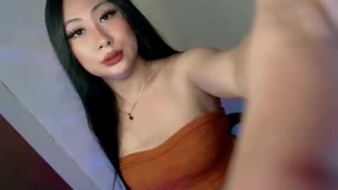 Janae online show from 02.12.26