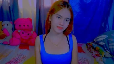 Fiona online show from 05.14.26