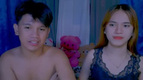 Fiona online show from 06.28.26