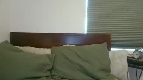 XxGinger  online show from 09.17.25