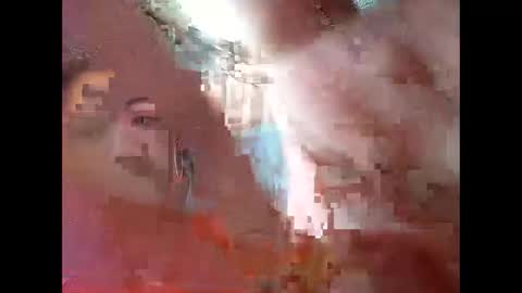 Sophie online show from 12.26.24