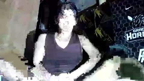 Sophie online show from 12.31.24