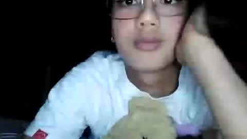 Sophie online show from 01.02.25