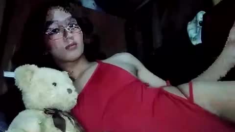 Sophie online show from 01.03.25