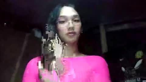 Sophie online show from 01.04.25