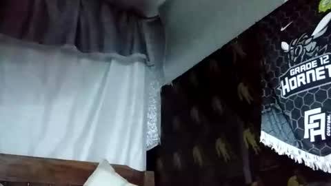 Sophie online show from 01.05.25